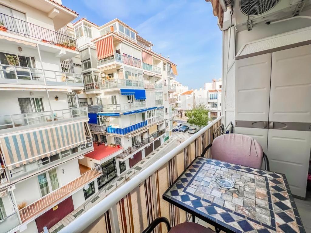 Apartment Reformed In 3k *