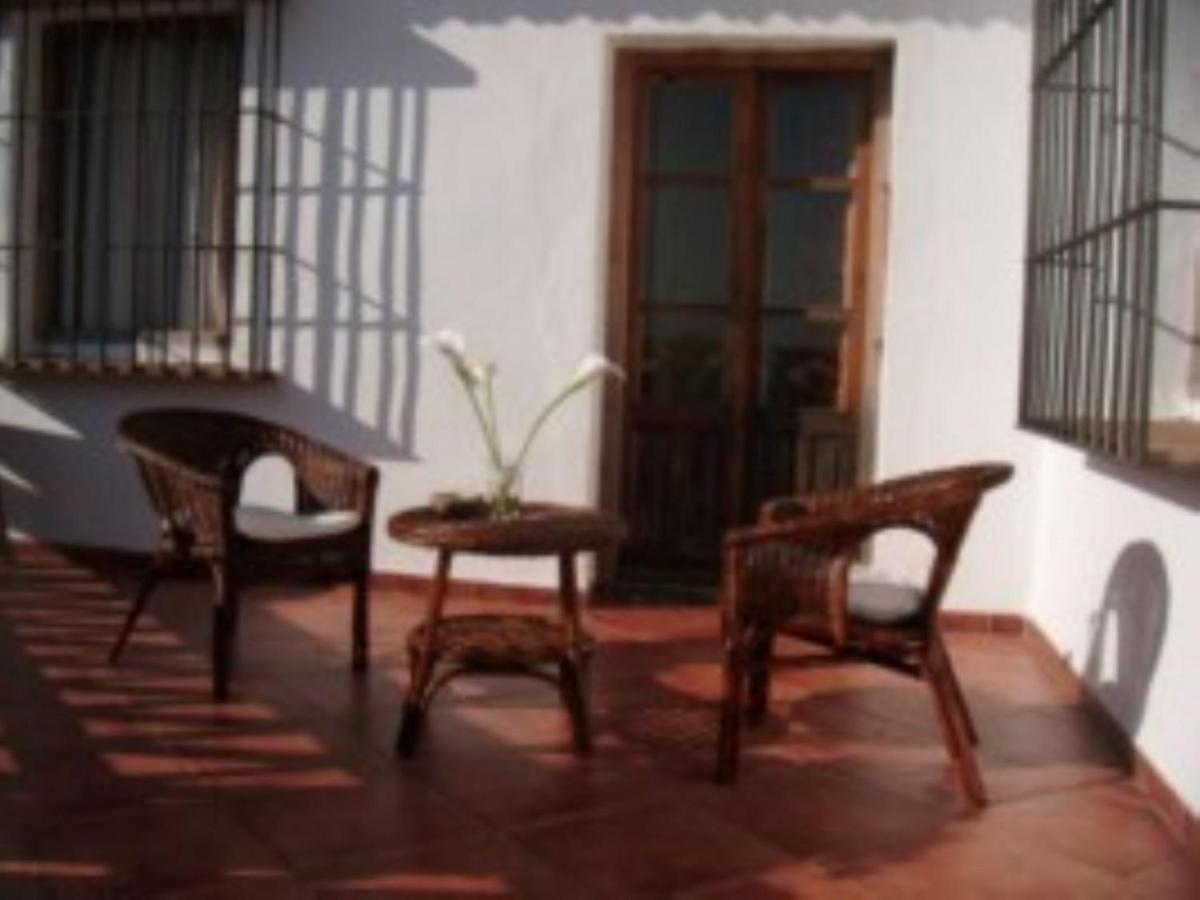 House 6 Bedrooms With Pool And Wifi 8798 Holiday home