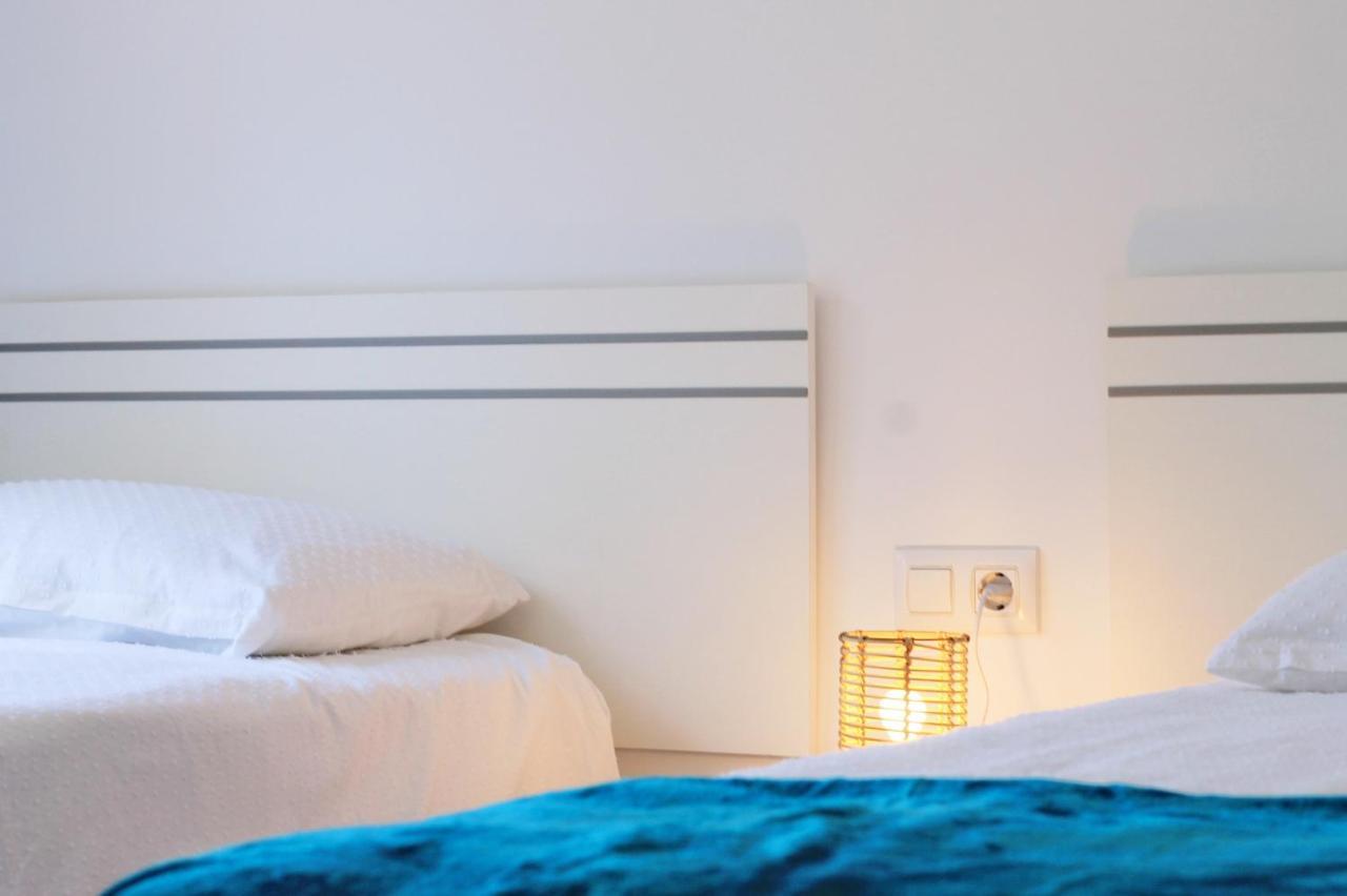 Apartamento Luxury Puerto Marina Alcazares Los Alcázares