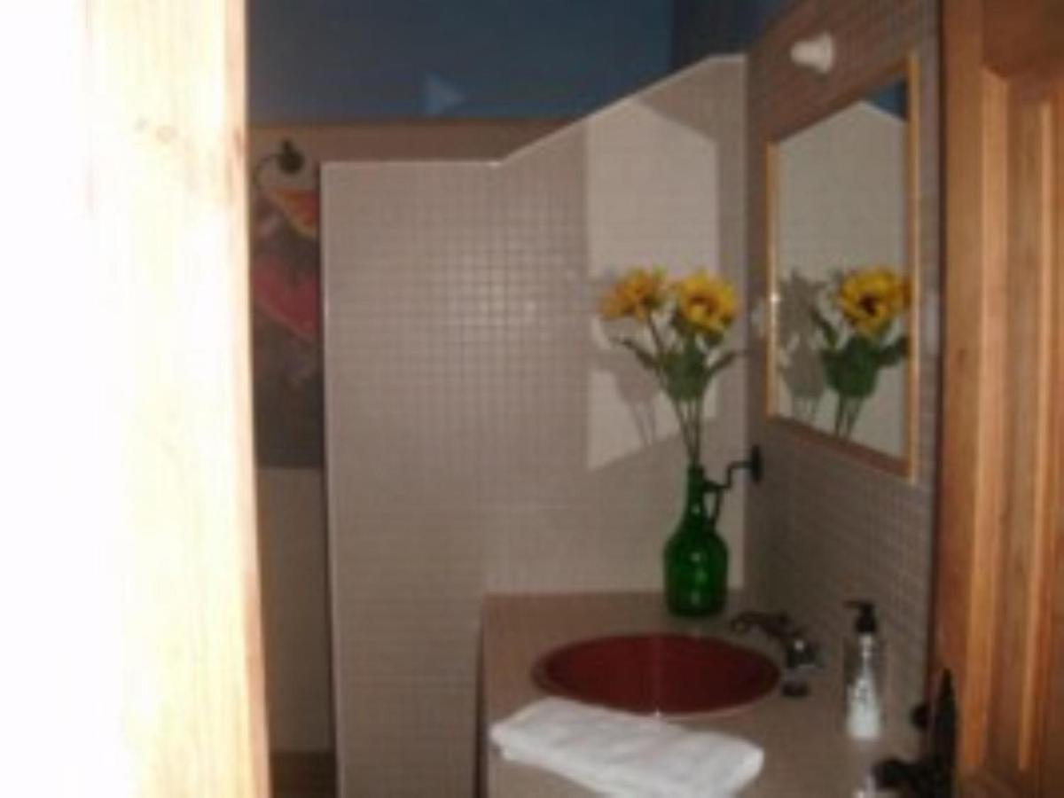 Holiday home House 6 Bedrooms With Pool And Wifi 8798 *
