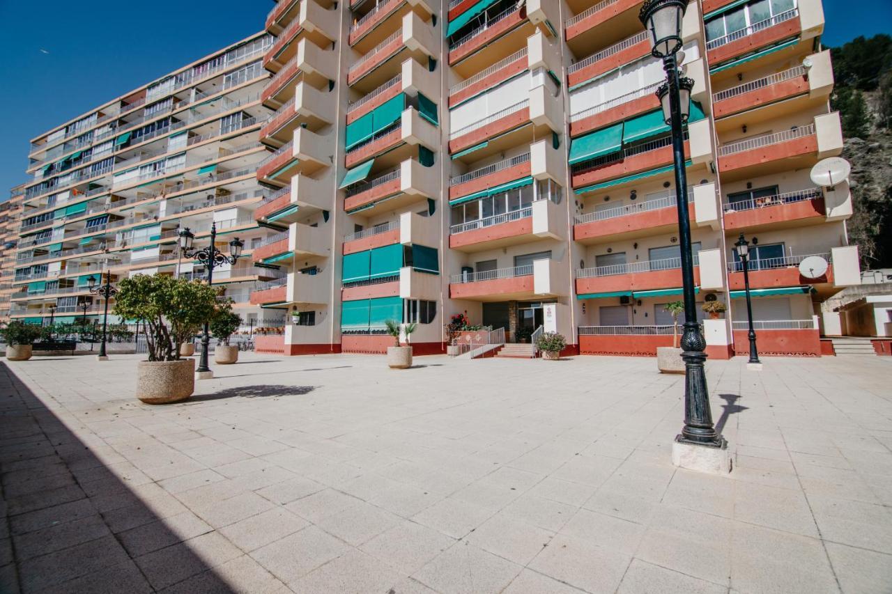 Tuguest Velilla Ii Apartamento