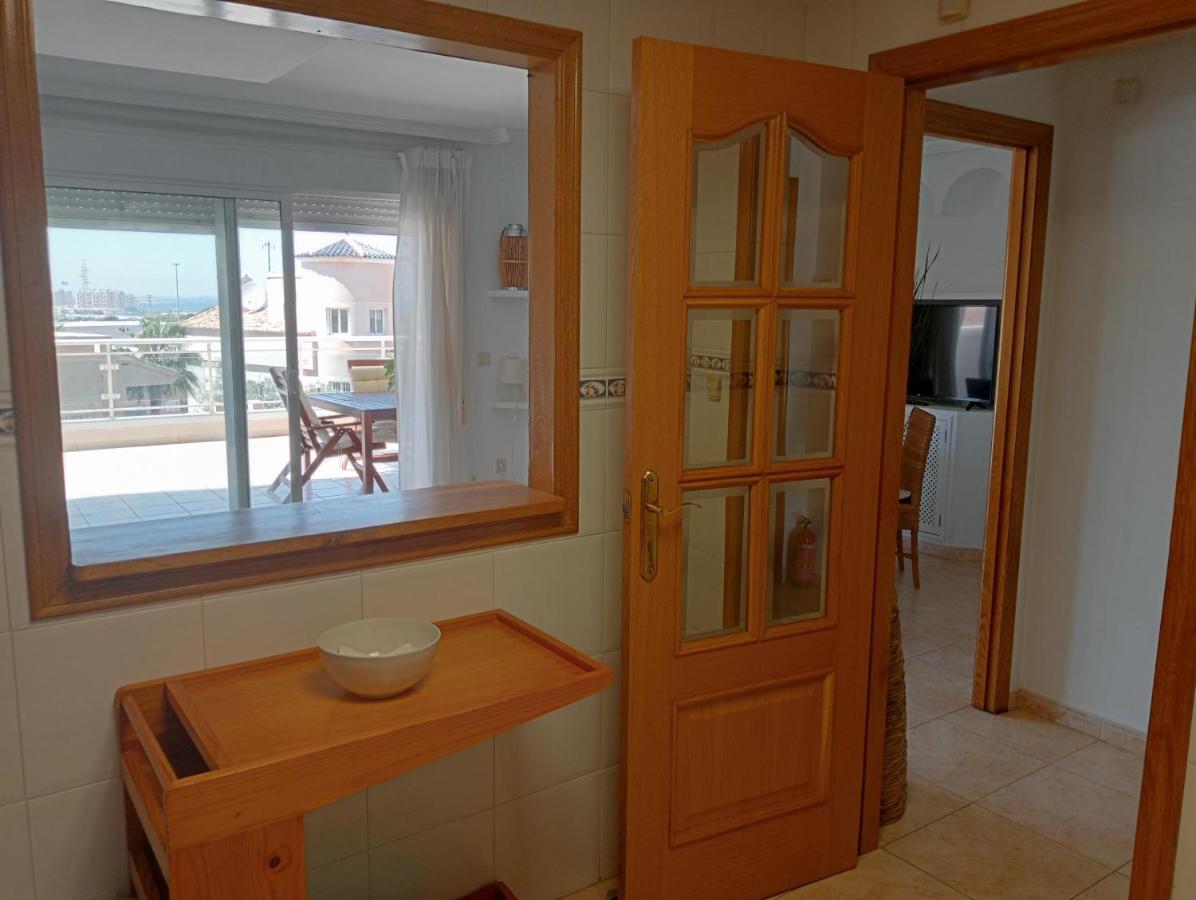 Apartamento Casablanca Apartamento *