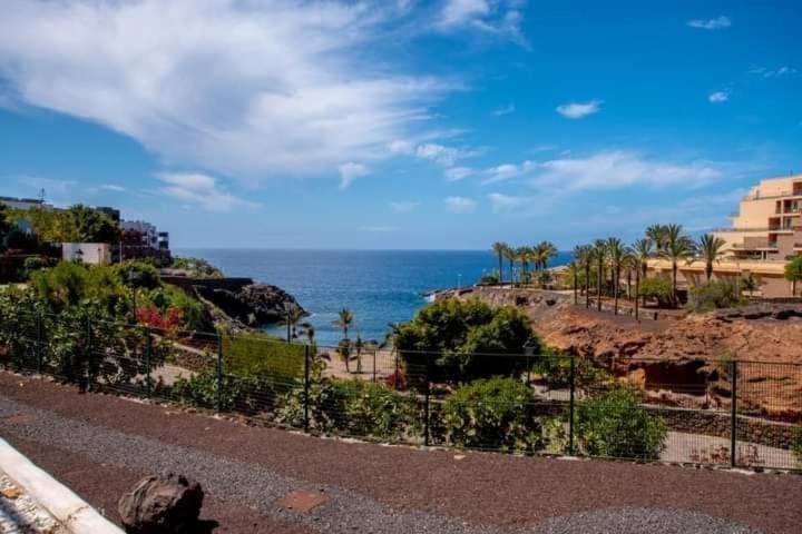 Paraiso-luxury With Heated Pool Villa