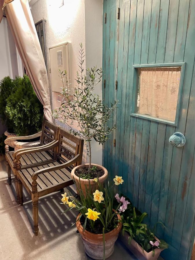 Boutique Olvido 22 Adults Only 3*