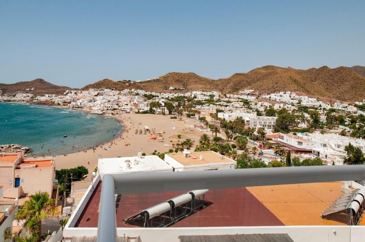 Apartamento El Cabo Iii