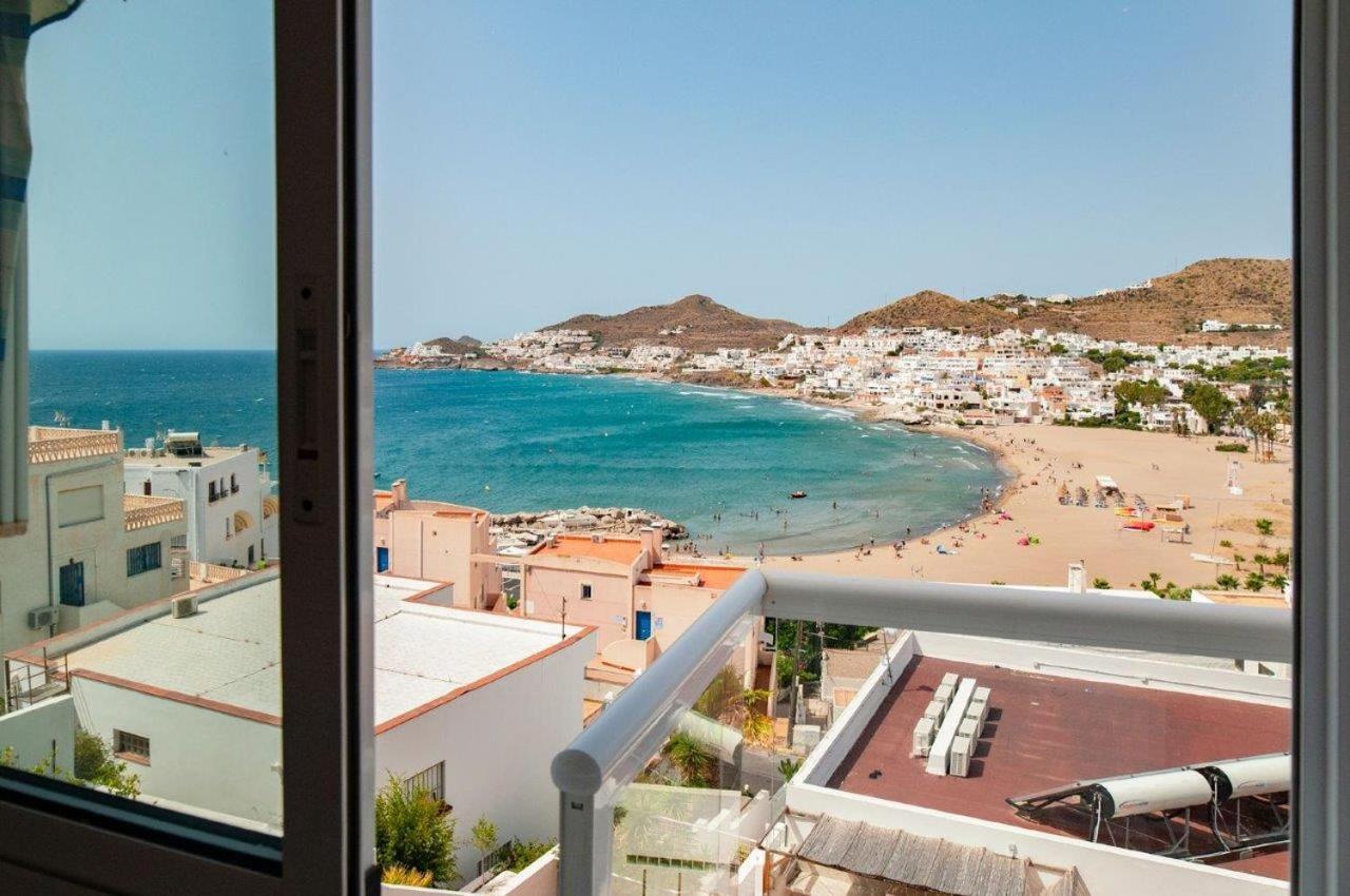 Apartamento El Cabo Iii San José
