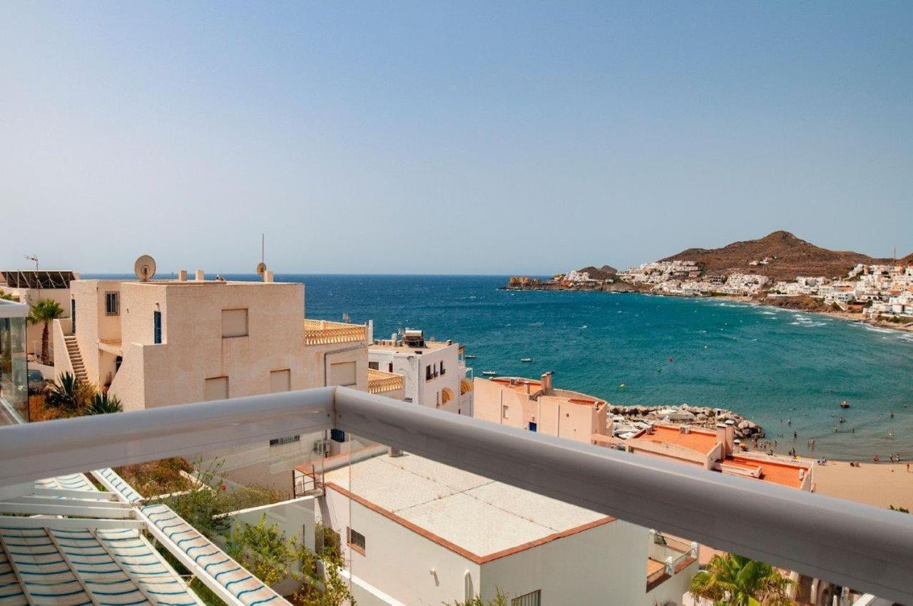 Apartamento El Cabo Iii *