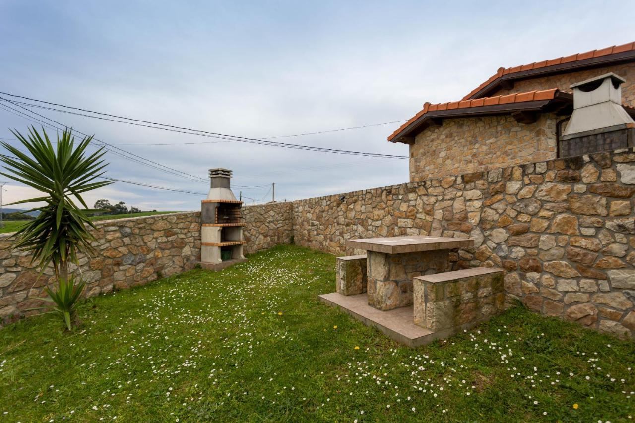 Pensión Verdemar Isla Plana