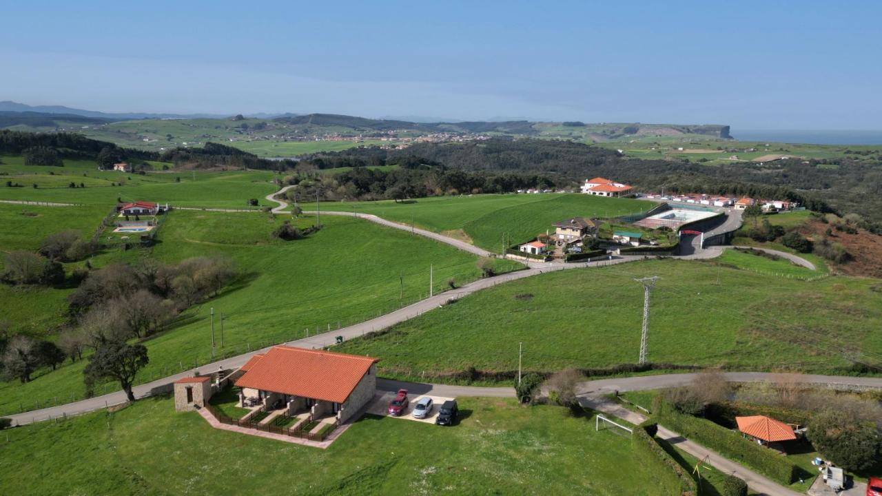 Verdemar