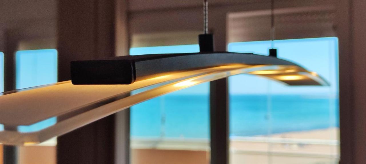 Apartment Catamaran Ii By Costa