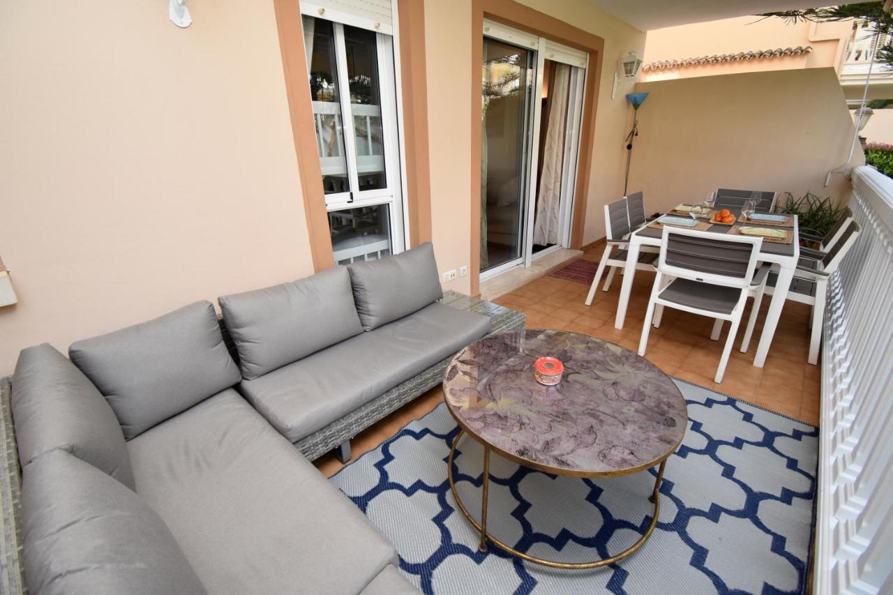 Apartamento Nou Fontana *