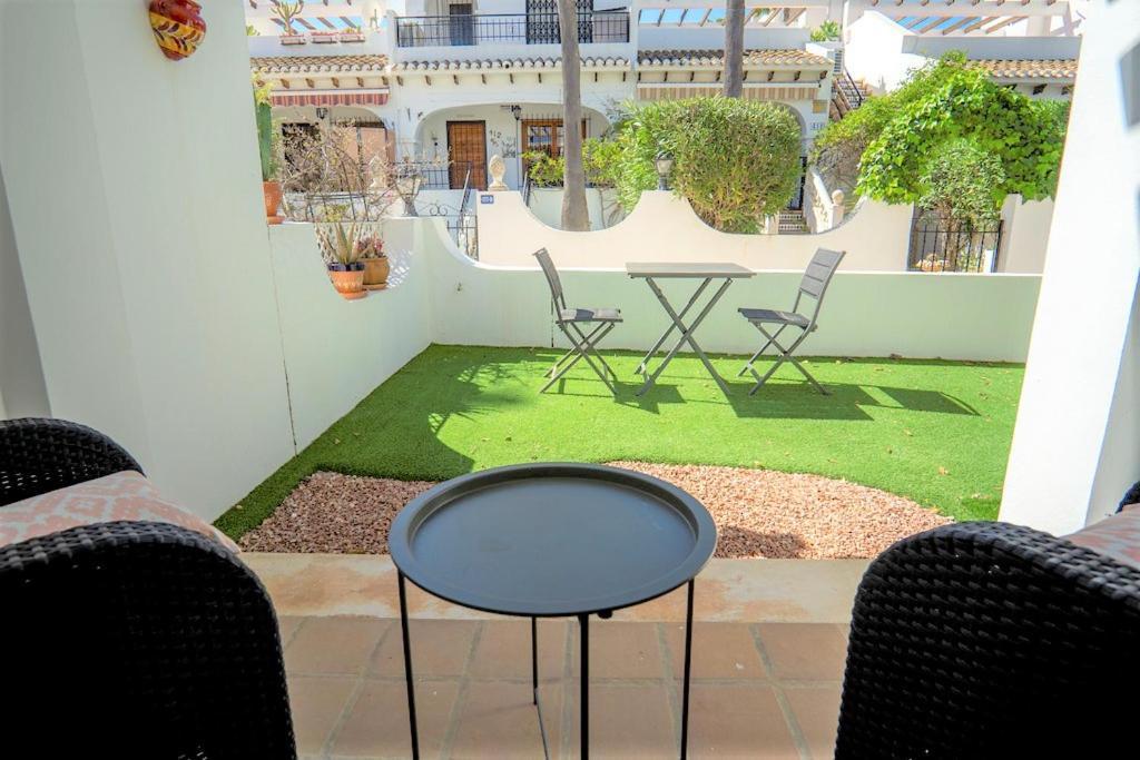 Сasa de vacaciones Beautiful 2 Bedroom With Communal Pools *