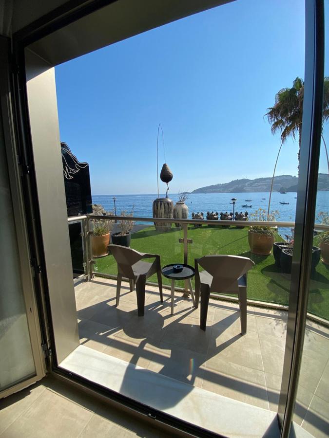 Hotel On Aleta Designed For Adults