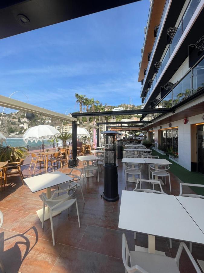 On Aleta Designed For Adults 4*