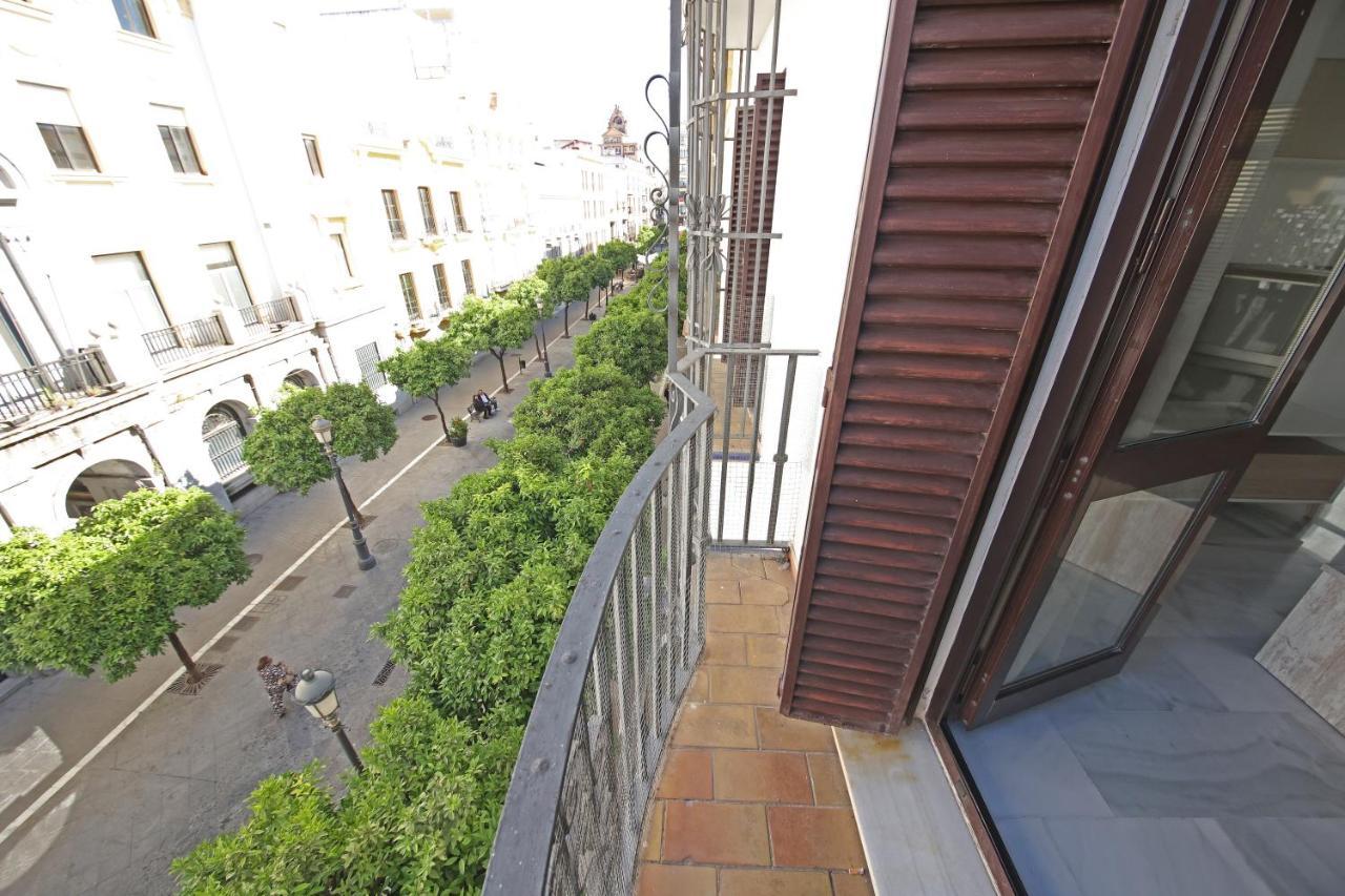 Allo Larga Hideaway Parking Gratis Centro 2 * Jerez de la Frontera
