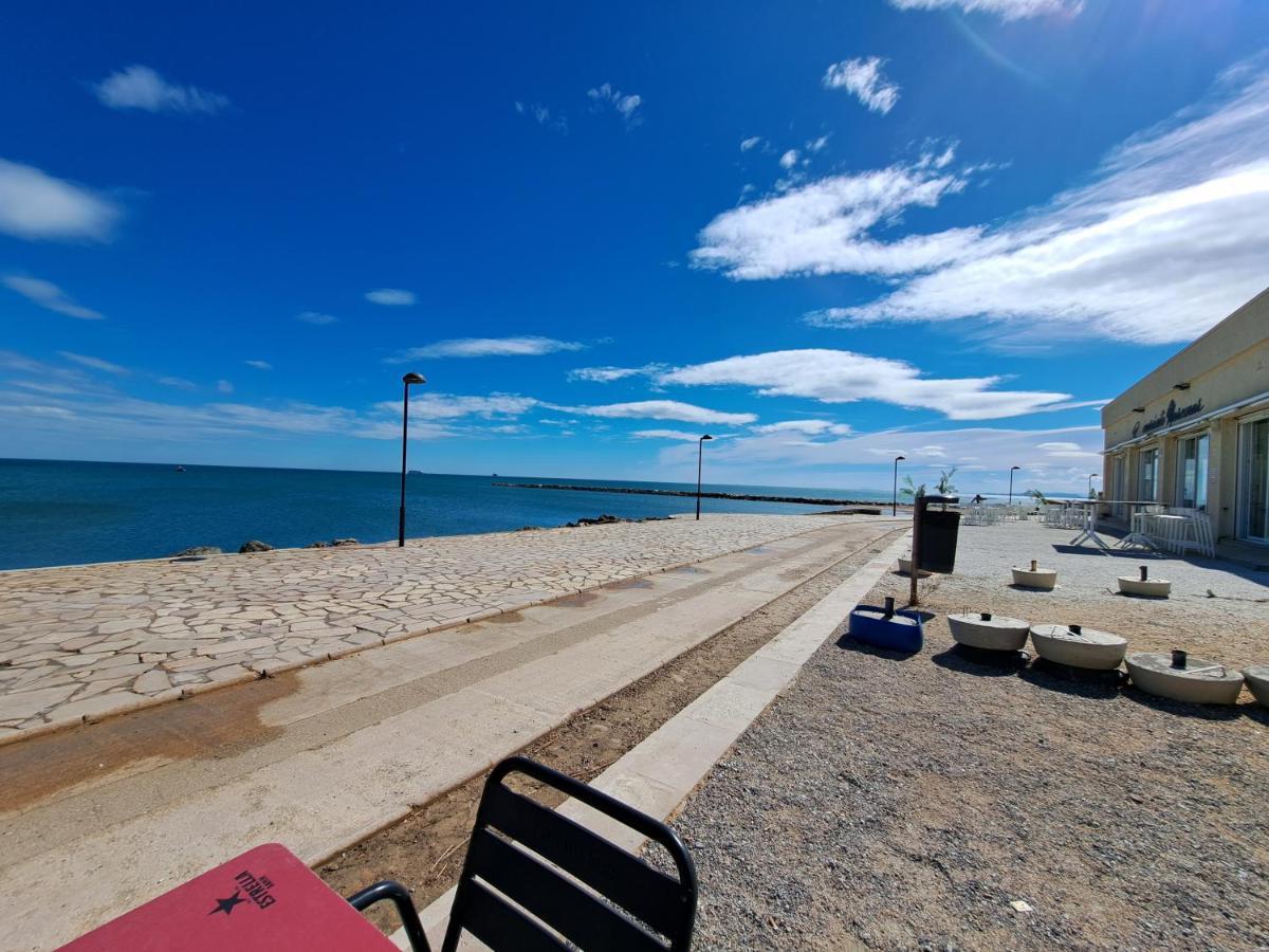 Apartamento 3 Bedroom Flat With Wifi