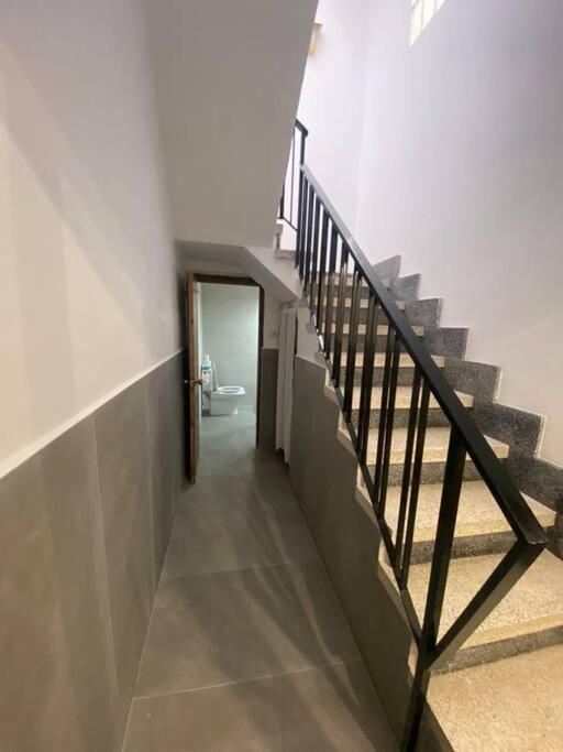 La Casita *