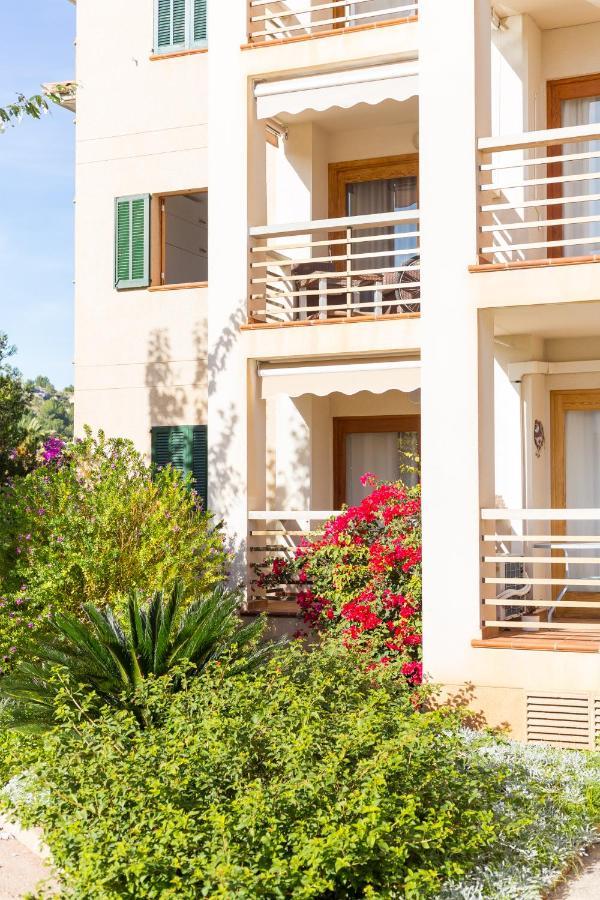 Codonyer B Apartment *