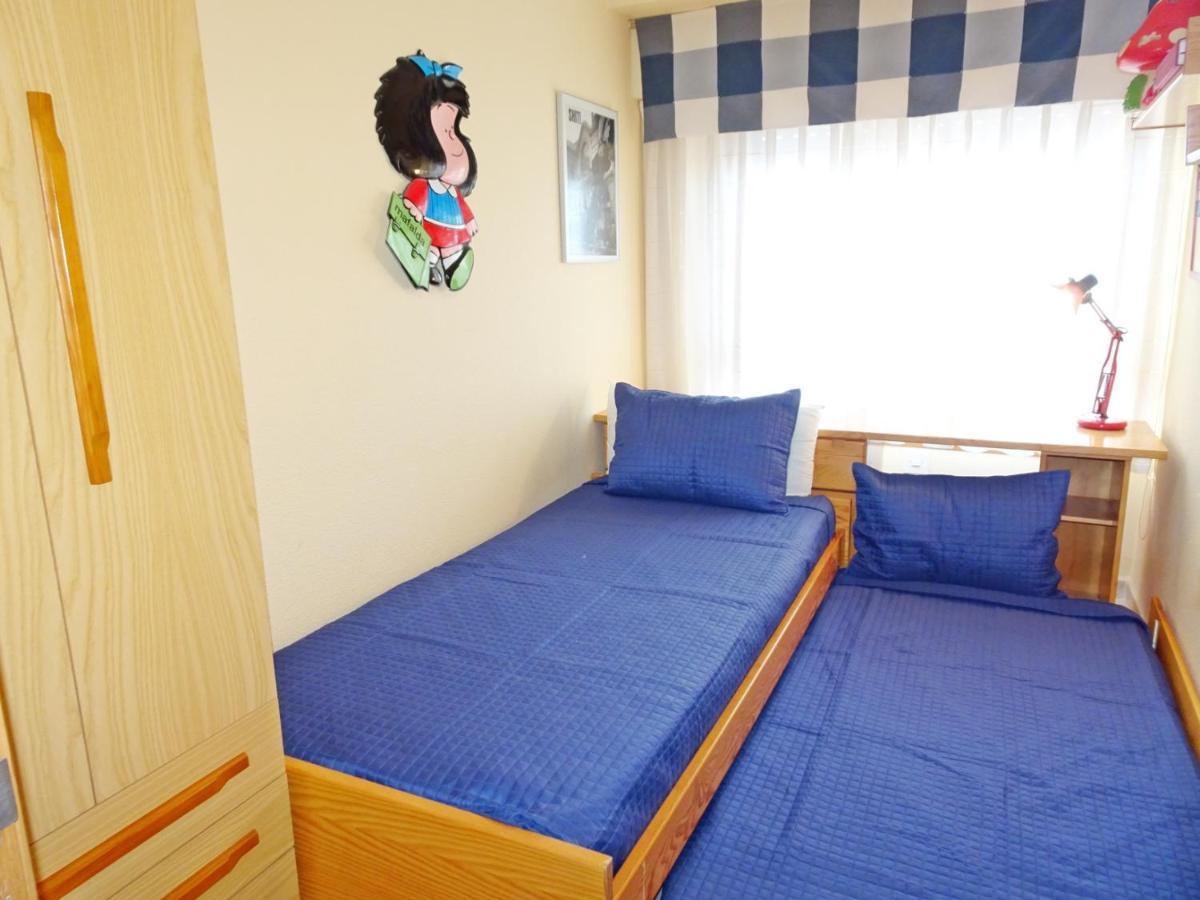 Aquarium - Apartment