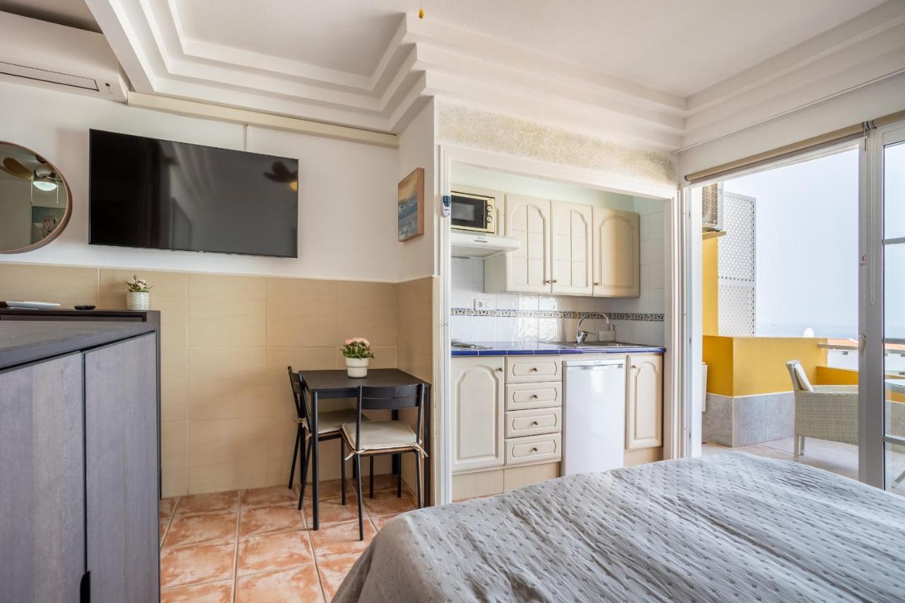Orlando Dream Sunset 703 By Vivatenerife Apartamento *
