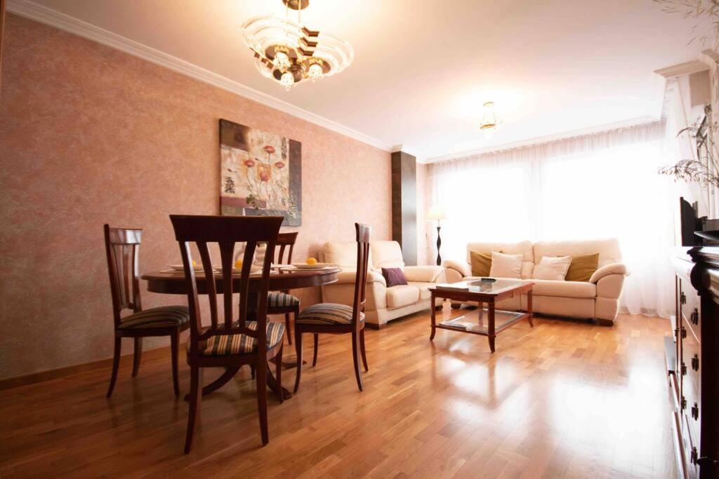 Apartment Lc Soler Blasco *