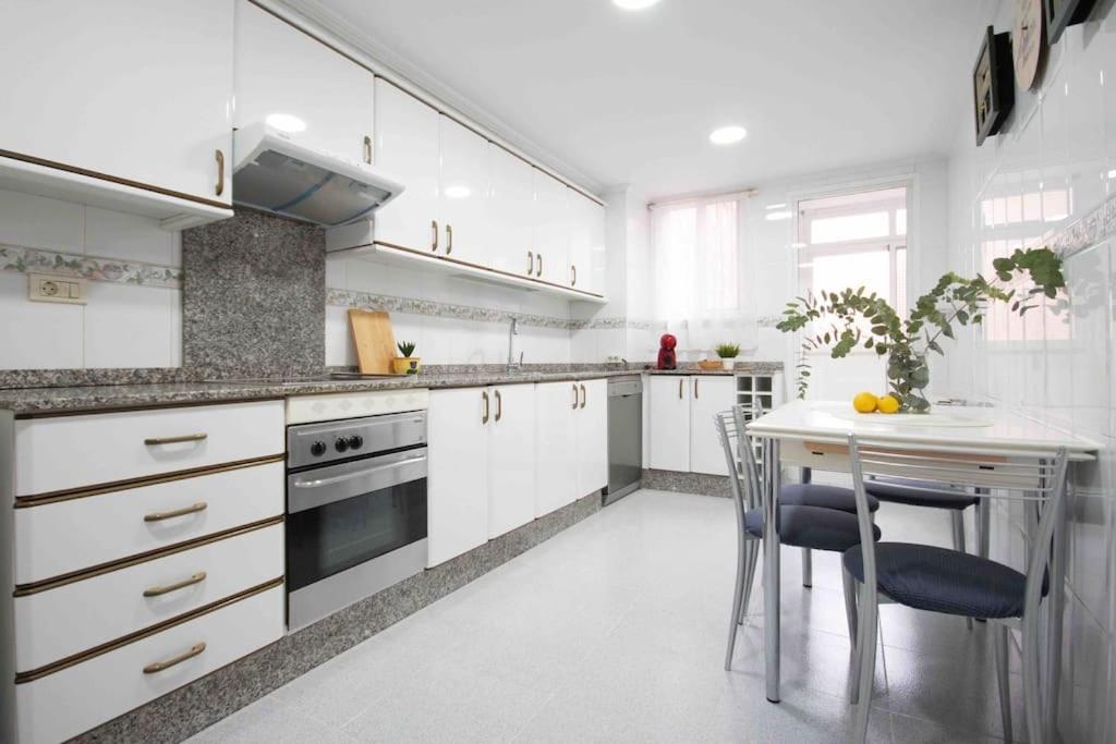 Apartment Lc Soler Blasco *