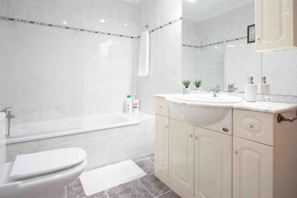 Apartment Lc Soler Blasco *