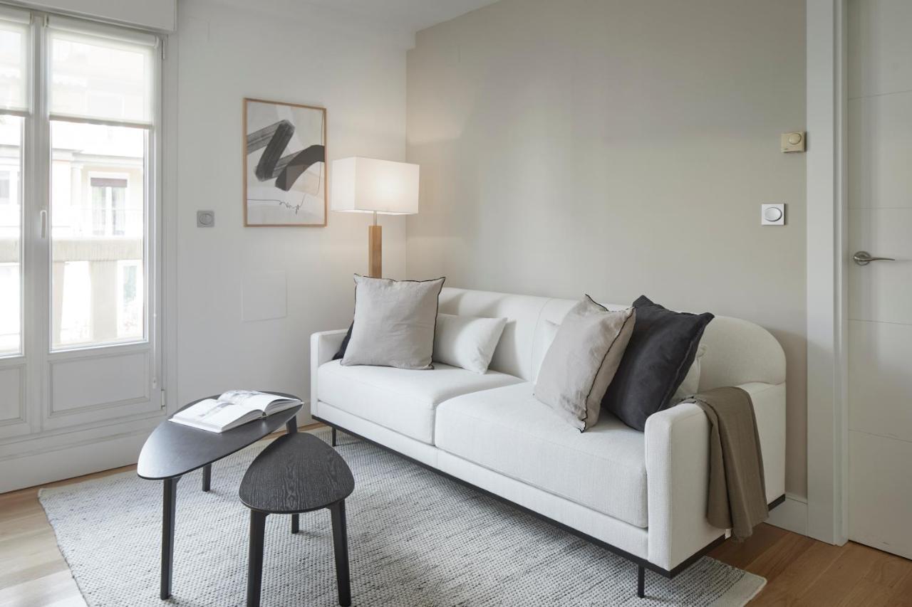 Mirakruz Terrace By Feelfree Apartment *