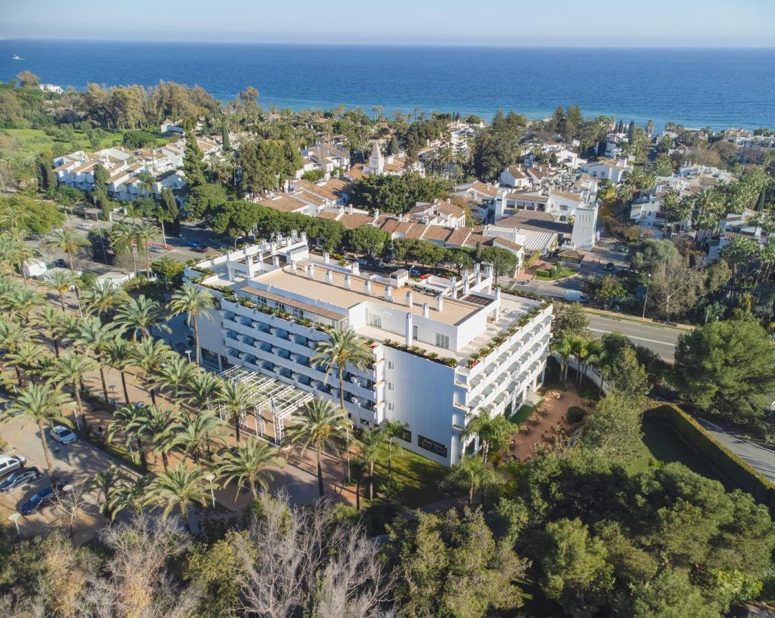 Alanda Marbella