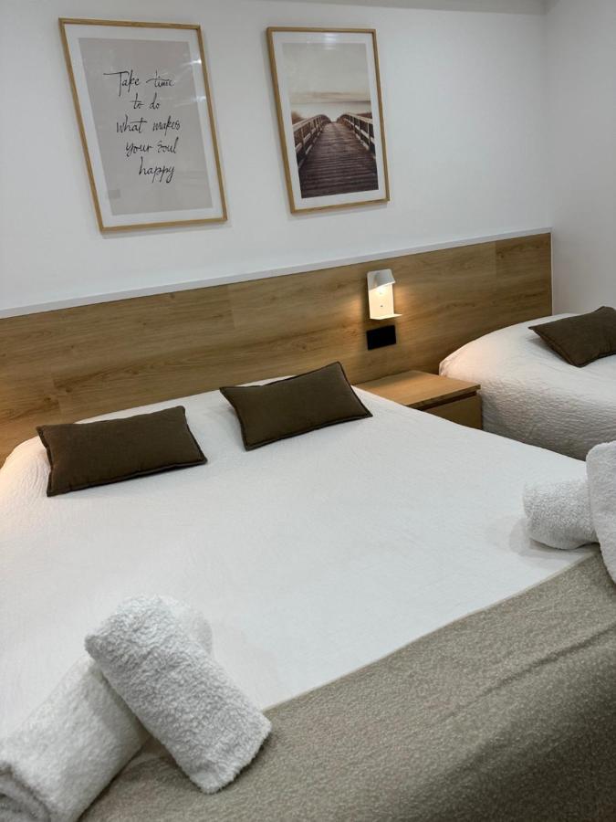 Alogar Guest house