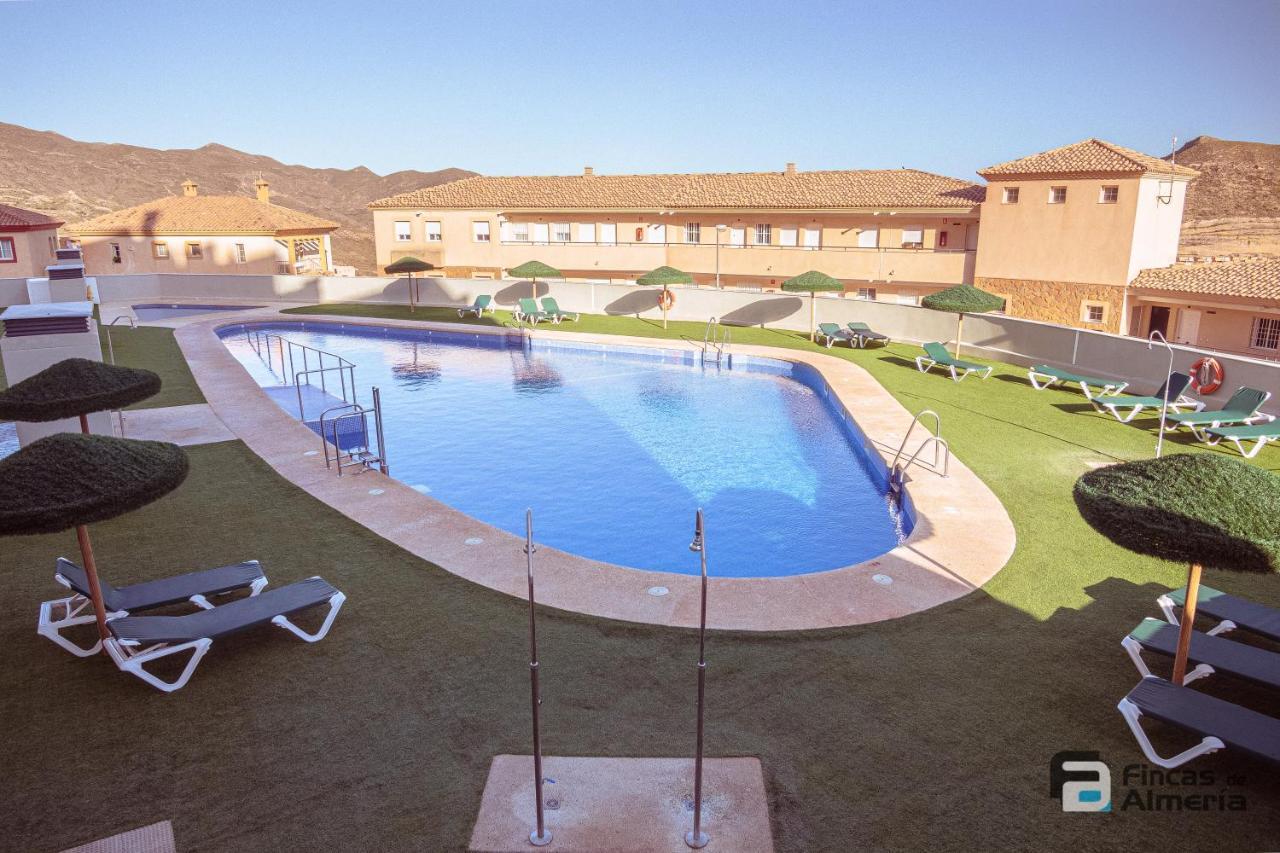 Take A Break Colinas Golf *