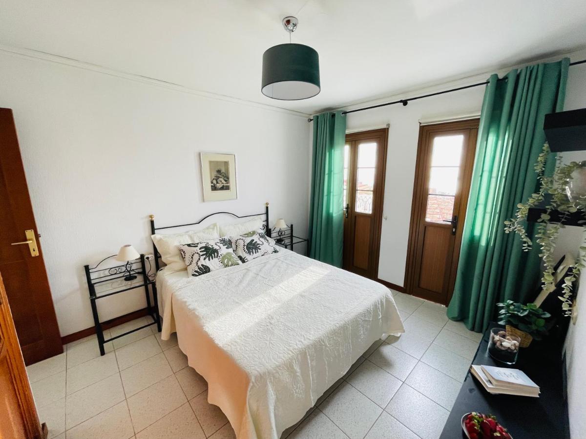 Apartamento Island View