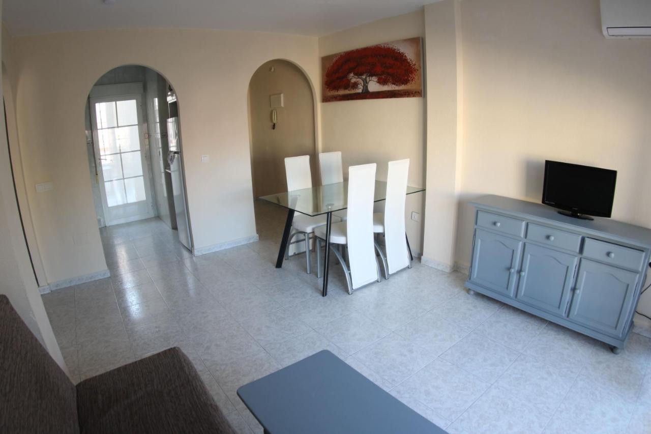 Apartamento Marina Vip Apartamento *