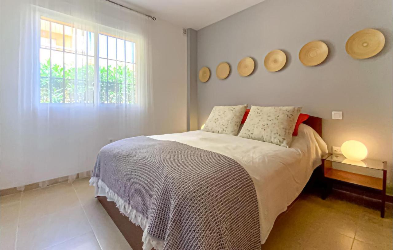 Pet Friendly In With Wifi * Mar de Cristal