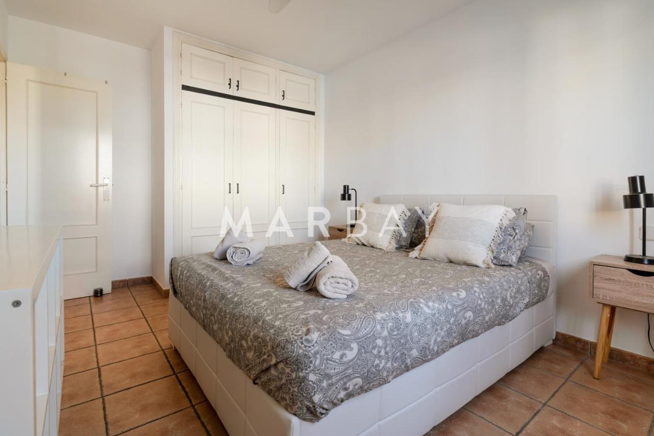 Geneve * Jávea