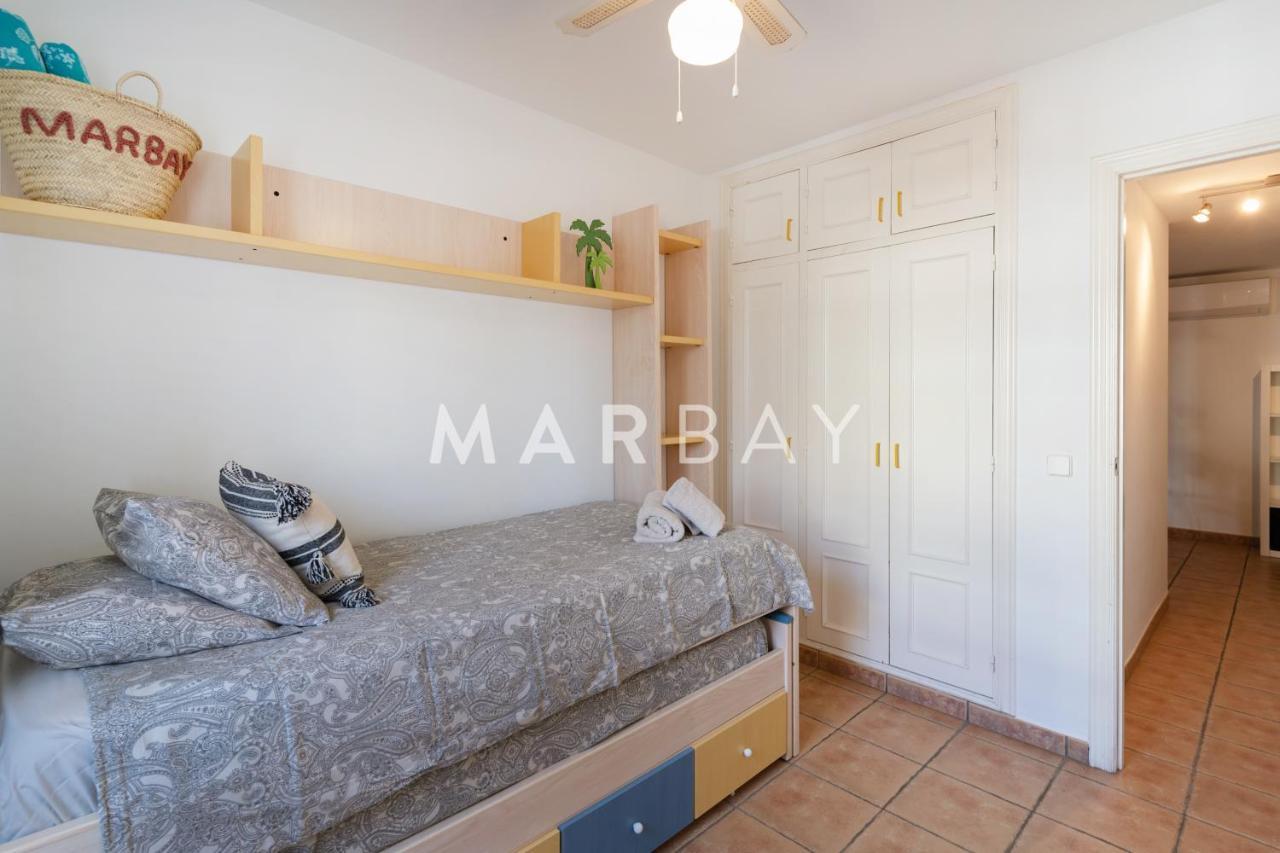Geneve Apartamento