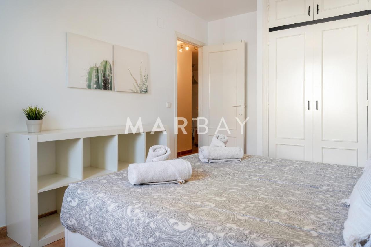Geneve Apartamento
