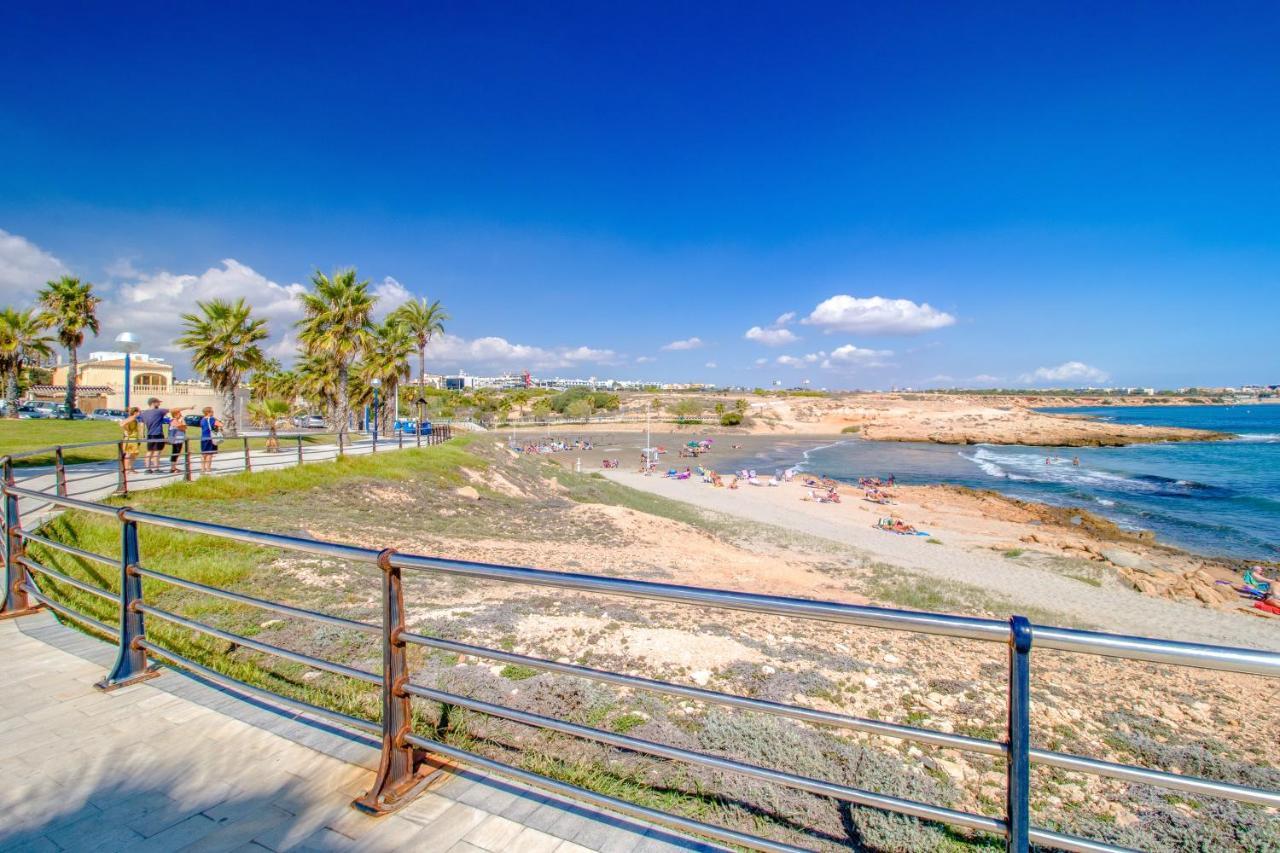 La Marina Apartment