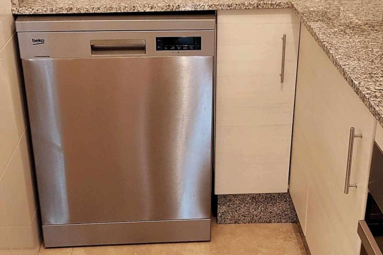Apartamento Antina 12 En *