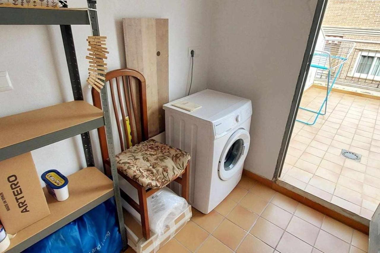 Apartamento Antina 12 En Santa Pola