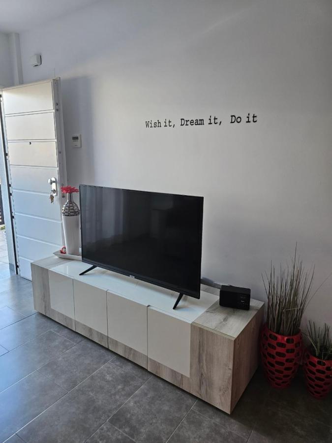 Apartment Pueblo 3- Nr 97 San Pedro del Pinatar