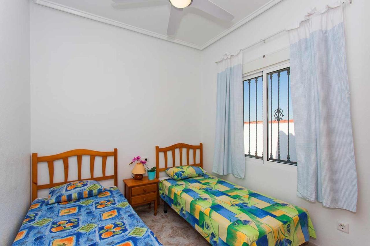Villa Ch Rubira