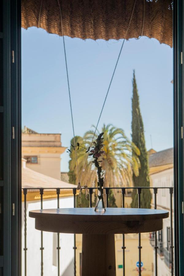 Hospes Casas Del Rey De Baeza Hotel