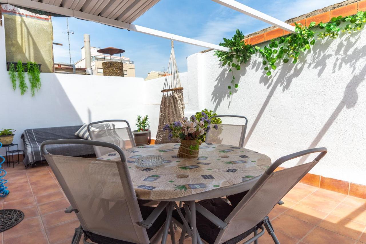 Apartamento Amadeu 1, Calella