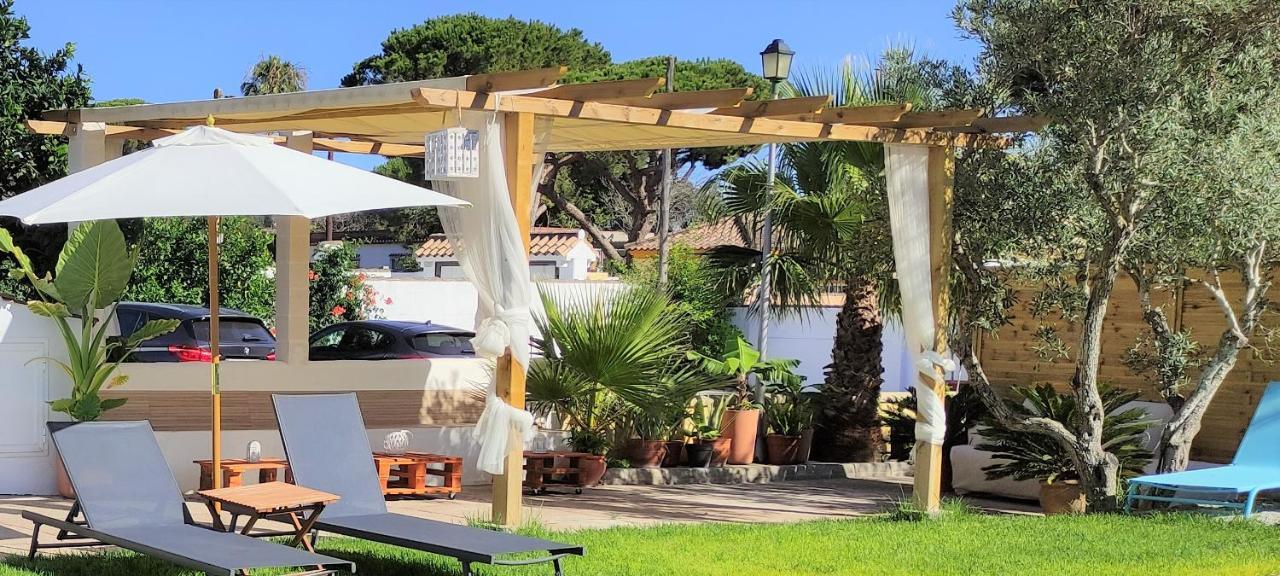 Apartment La Calita Escondida - Jacuzzi Y Cocina En Terraza Privada - Piscina Y Parking Gratis *