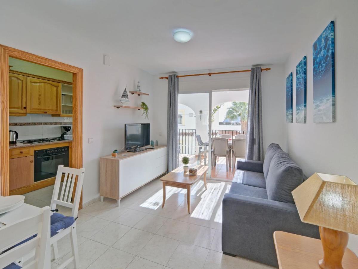Imperial Park-9 By Interhome