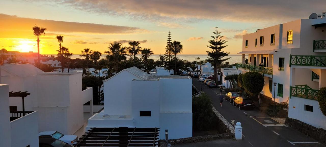 Casahost Bastian Boutique I Seaview Apartamento *