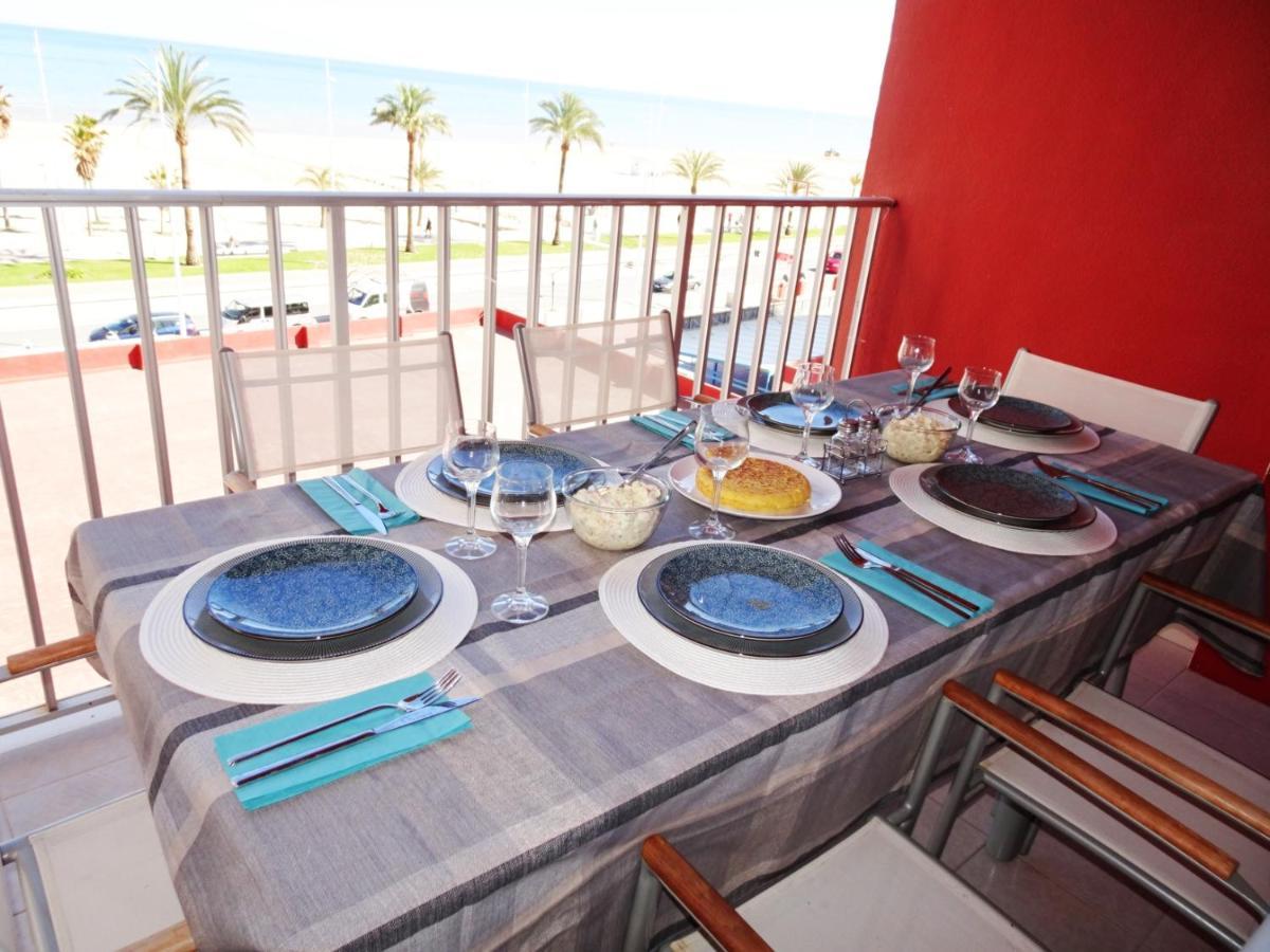 Aquarium - Playa de Gandia