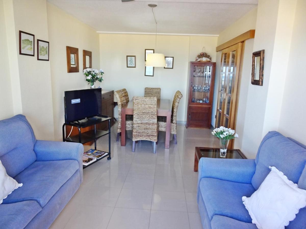 Aquarium - Apartment
