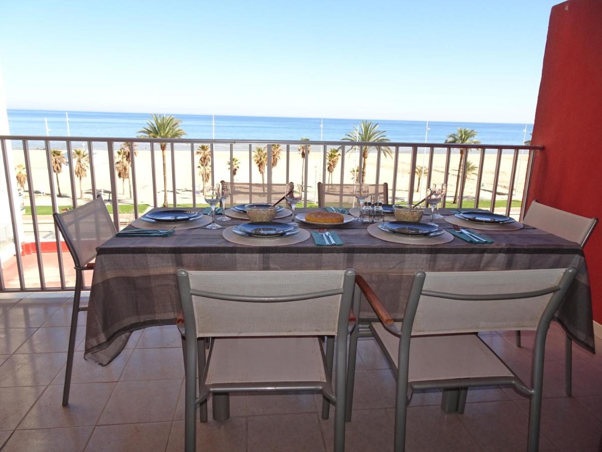 Aquarium - * Playa de Gandia